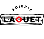 LAOUET