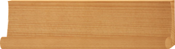 Fabricant de plinthes boisées Fabricant de plinthes boisées