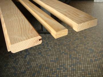 Echarpe à volet Echarpe à volet