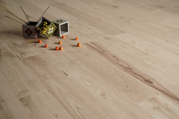 Parquet châtaignier Campagne Parquet châtaignier Campagne