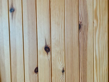 Galerie photos de votre scierie et fournisseur de bois pour aménagement intérieur et extérieur près de Bordeaux
