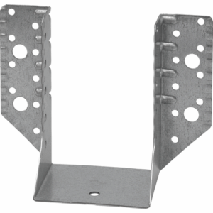 Sabot pour charpente