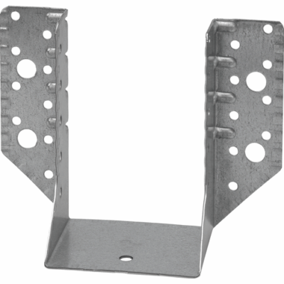 Sabot pour charpente