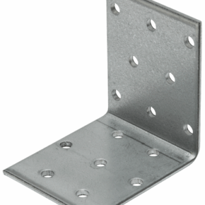 Équerre de charpente