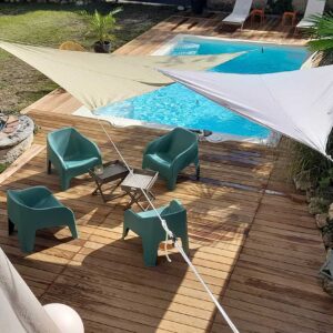 Casteljalousaine noueux Cocumont 1