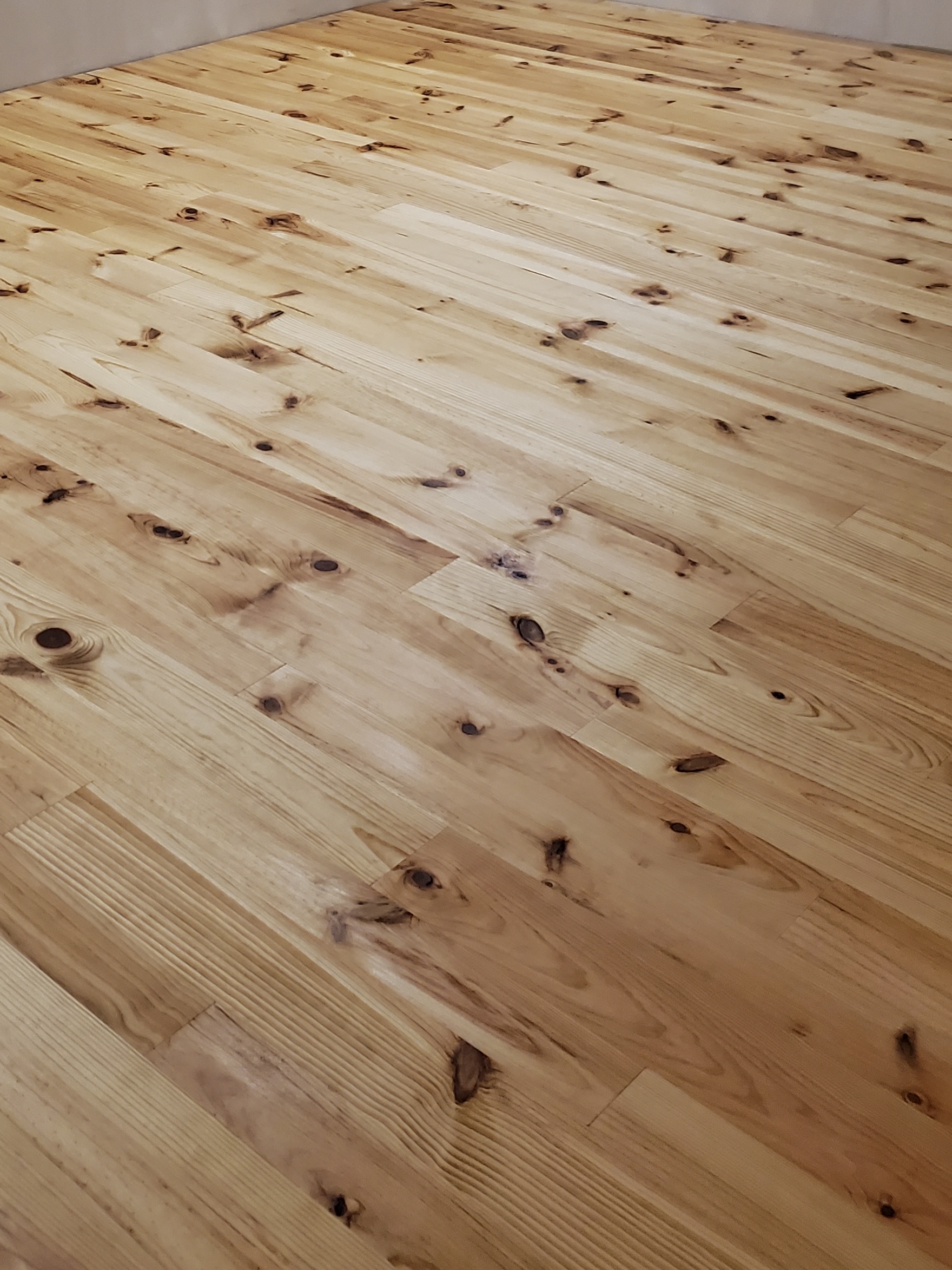 Bureau du Château Bel Air La Royere