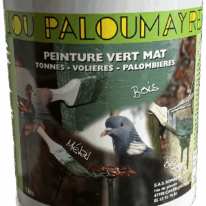 922A2010-8A41-48AD-9767-57170EB9EEC1