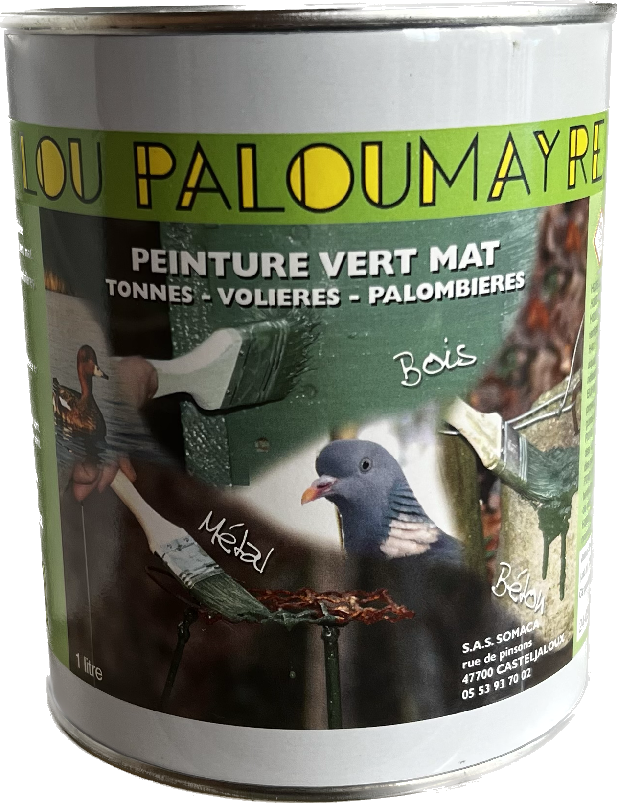 922A2010-8A41-48AD-9767-57170EB9EEC1