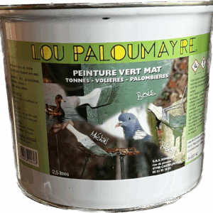 91BD84A2-06A0-4A89-968F-25CA3CAF05EA