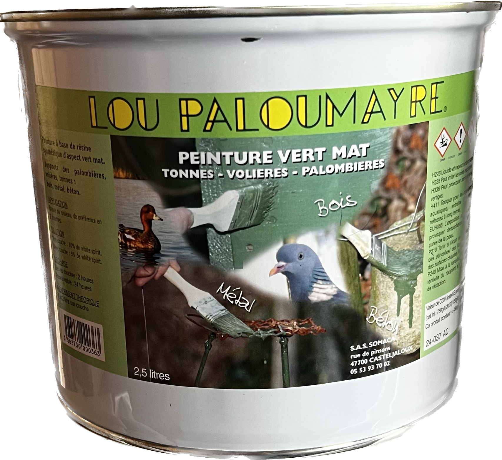 91BD84A2-06A0-4A89-968F-25CA3CAF05EA