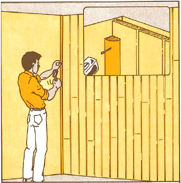 Accessoire-de-pose-1