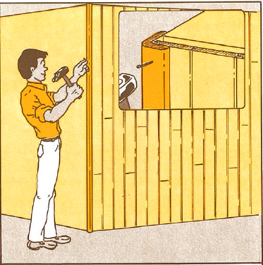 Accessoire-de-pose-2