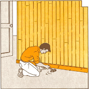 Accessoire-de-pose-4