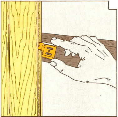 Crochets-a-lambris-2