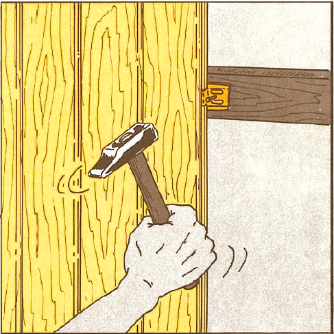 Crochets-a-lambris-3