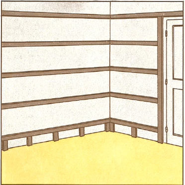 Pose-des-lattes-brutes-2