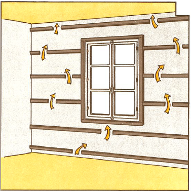 Pose-des-lattes-brutes