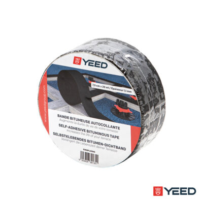 Bituminous band 3 - 1000x1000px Situation_YEED