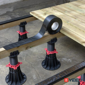 Bituminous band 2 - 1000x1000px Situation_YEED