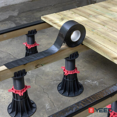 Bituminous band 2 - 1000x1000px Situation_YEED