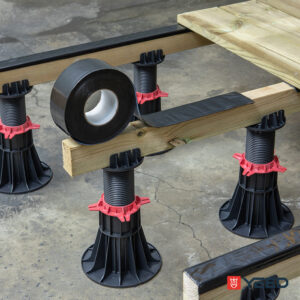 Bande bitumeuse - 1000x1000px_YEED