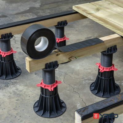 Bande bitumeuse - 1000x1000px_YEED