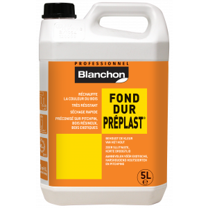 blanchon-fond-dur-preplast-5L