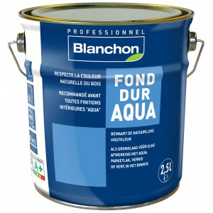 blanchon-fondduraqua-2l5