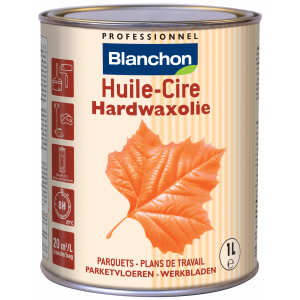 blanchon-huile-cire-1L