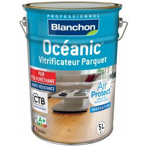 blanchon-oceanic-airprotect-CTB-5l