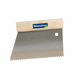 blanchon-spatule-petite-dent