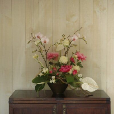 Volige rainure et languette chambre