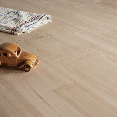 Parquet châtaignier AB