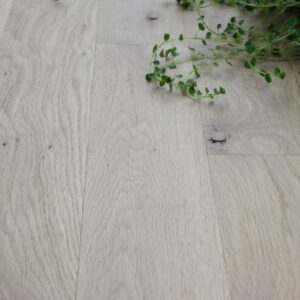 Parquet chêne AB Rustique