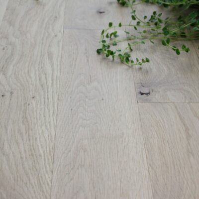 Parquet chêne AB Rustique