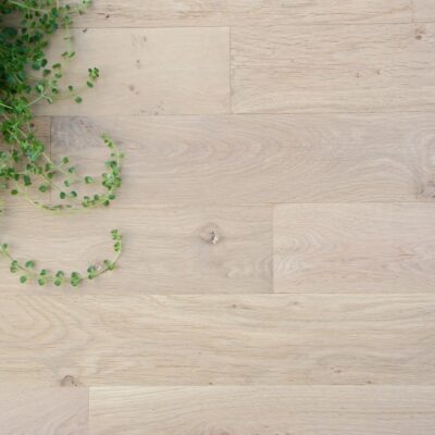 Parquet chêne AB Rustique