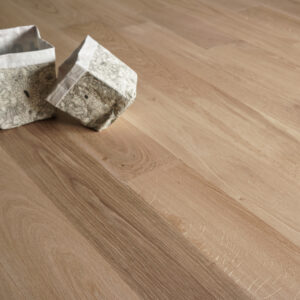 Parquet chêne premium