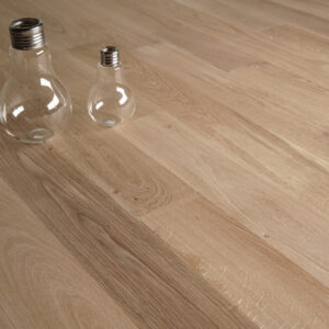 Parquet chêne premium