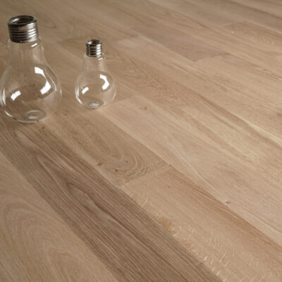Parquet chêne premium