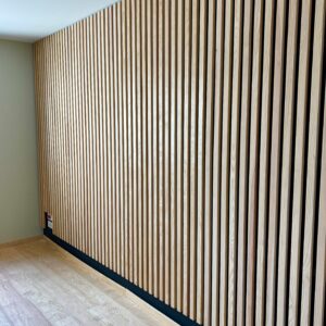 Claire voie toilettes 2