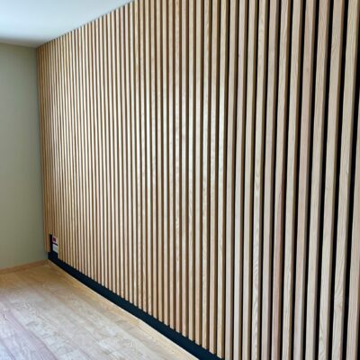 Claire voie toilettes 2