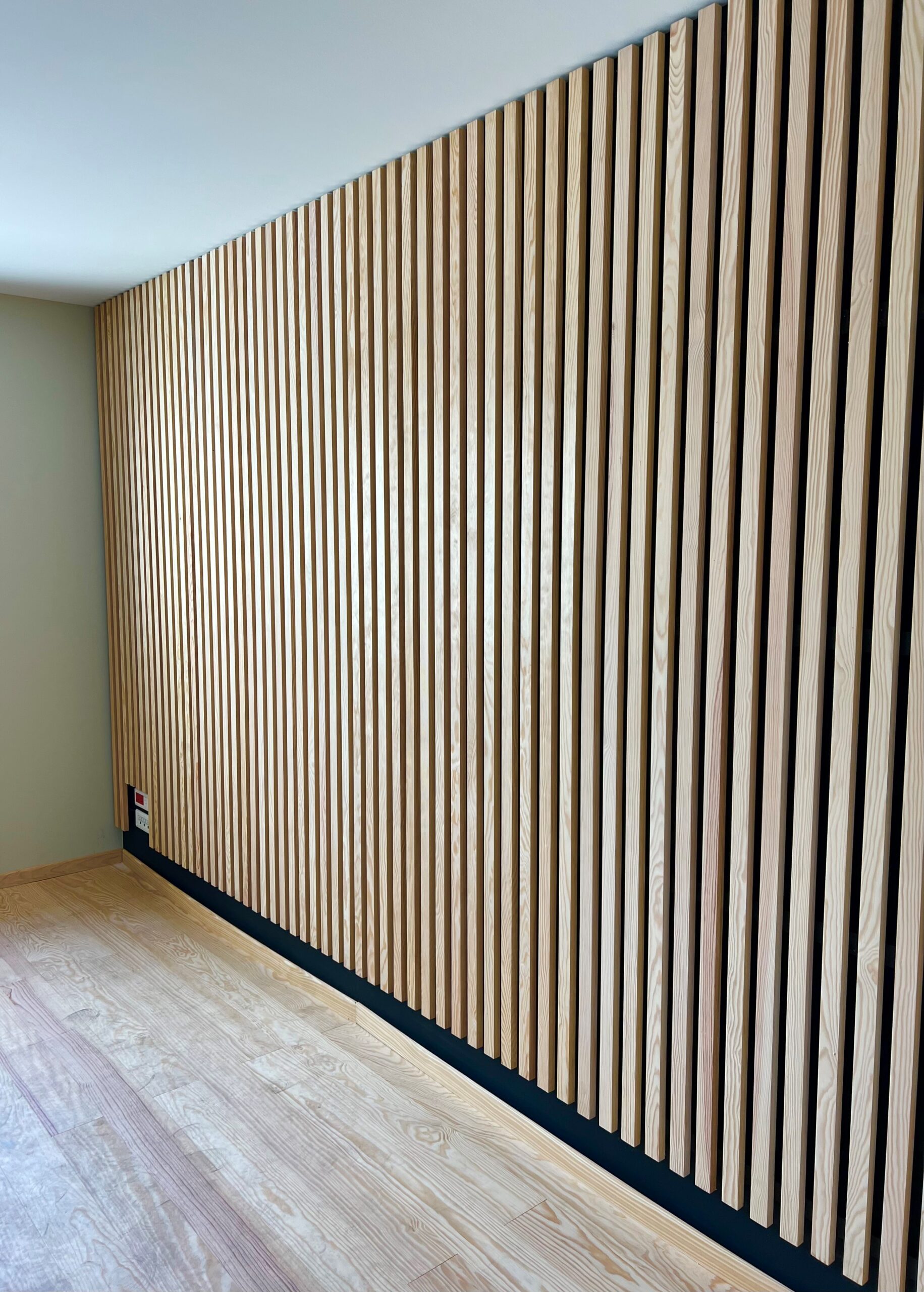 Claire voie toilettes 2