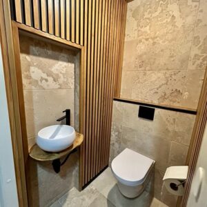 Claire voie toilettes 1