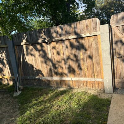 Cabane enfants Marimbault 3