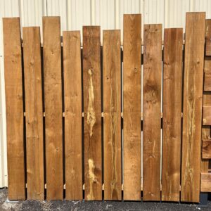 cloture-planches-traitees-autoclave (1)