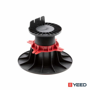 Plot-bois-90150-mm-1000x1000px-Situation_YEED