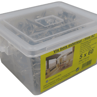 EIMER_112 18310175_TerrassenschraubeA2_FR