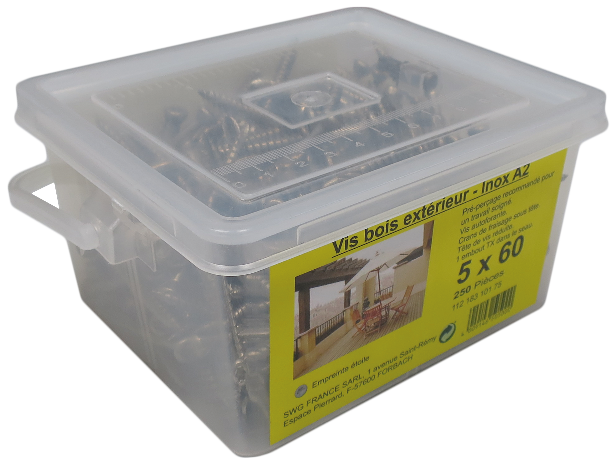 EIMER_112 18310175_TerrassenschraubeA2_FR