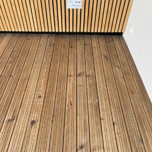 Lame de terrasse 108 SN 2