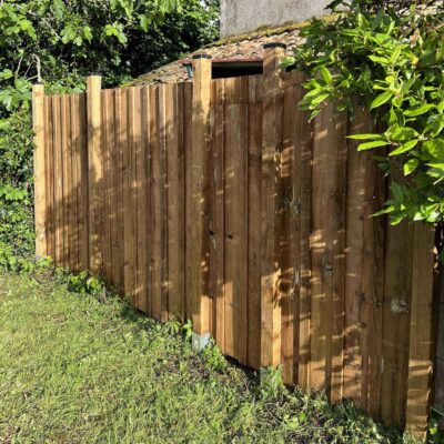 cloture-planches-traitees-autoclave-bis (1) (1)